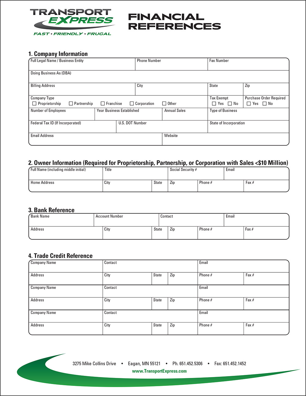 form-image-financial-references