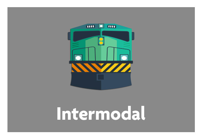 service-intermodal